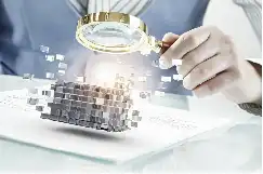 京津城际运能五年翻番，高铁提速新纪元