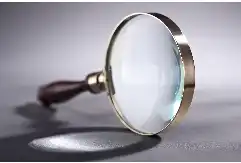 理论套餐变身青春引擎——南京打造青年专属思想课堂