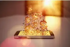 文旅+百业引爆渭城发展新引擎