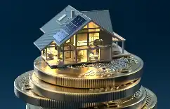 绿色动力启航：香港打造船用燃料发展新平台