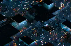 南航C919首秀迪拜航展，中国大飞机惊艳阿联酋