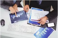 十五五新引擎：脑机接口技术开启体系化攻关新时代