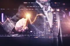 一代材料科学巨擘陨落：中科院院士周国治辞世，88载科研人生铸就冶金传奇