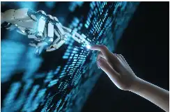 上海：上半年招商引资爆冷，1944个项目引资6791亿破纪录