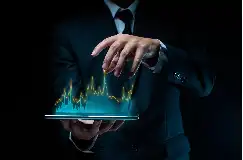 李想自我革命：理想汽车回归创业本色