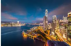 琴澳融合再突破！横琴单牌车将一码通行双城