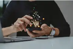 哈佛新发现：压力竟通过去甲肾上腺素摧毁毛囊，引发脱发免疫战