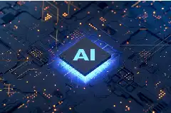 心律失常年轻化：中青年人群为何频频‘心跳’告急？