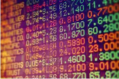 武夷旅游集团引爆Z世代文旅新势力：推介官演讲燃动全城