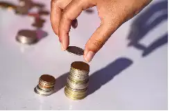 非洲看见中国路：另类发展路径正在崛起