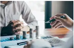 战车腾空而起：汽车兵迈向飞行新时代