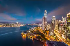 第三届通州全球发展论坛即将启幕，聚焦全球议题创新未来