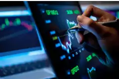 前三季度检察机关办理建工合同纠纷民事检察监督案件超4800件