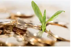 市场监管总局将出重拳！公用事业反垄断新规即将落地