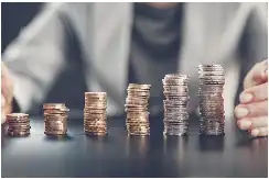 万秀区多部门联动护航旅游市场，打造游客安心之旅