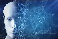 淬火青春：探寻‘兵之初’的热血密码