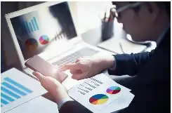 首位华人获颁统计学奠基人奖，邹晖书写历史新篇章