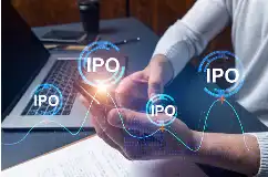 本能与责任的交响：军人救人的背后故事