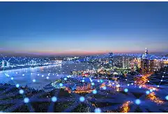 基层故事赋能课堂 创新教学激发战斗力