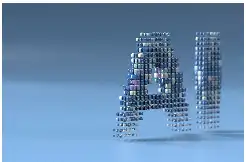 跨国视频庭审引关注 孕妇坠崖案受害人离婚案法律解读