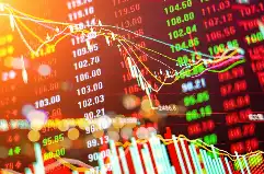 黄金大道文旅周圆满收官，秦州魅力再引关注