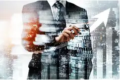 电子视网膜黑科技让八成患者重见光明，视力重生革命开启