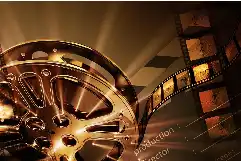 李国庆再迎人生新篇章：与北大校友张丹红喜结连理，张朝阳俞敏洪送祝福