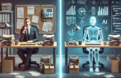 菲方挑衅升级，国防部严正警告：停止侵权炒作