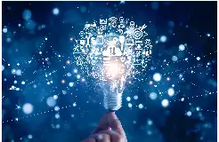 财政部应急管理部紧急拨款8000万驰援三省防汛救灾