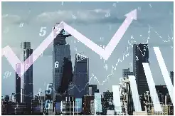 济南一号量子卫星完美谢幕，坠入太平洋引发科技热议