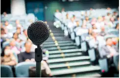 颠覆重力！超重力实验装置心脏启动，教育新纪元开启