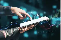 冕宁新貌：文旅交响曲奏响，多维绽放迎八方来客