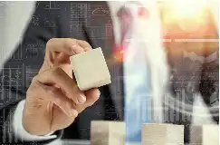 心梗警报！1120救治日揭秘身体发出的致命信号