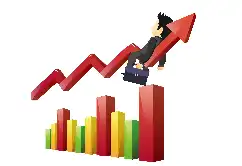 科技赋能教育，创新引领未来——全国中小学科技教育校长局长培训班启动