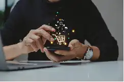 废弃垃圾场变身阳光电站，可为千户家庭全年供电