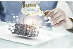 供暖期用水现异常？这四种情况必须立即停用并拨打96116