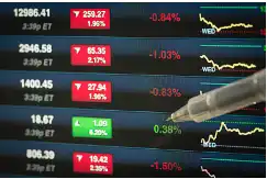 破局中国白：德化匠人重塑千年瓷魂