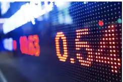 隐身利刃破苍穹！攻击-11首揭面纱，空军新‘三剑客’引爆珠海航展！