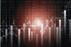 0.7秒下线一片电池片！中国打造全球首个光伏‘灯塔工厂’