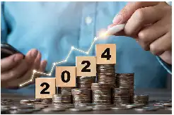 远行归来，方知‘中国’二字千钧重