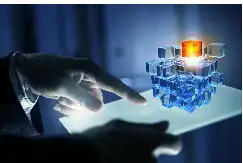 冷空气来袭！东北迎降温 青藏高原中东部雨雪持续上演