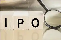 9年磨一剑罗永浩携特鲜泡面重磅出击，开启新战场