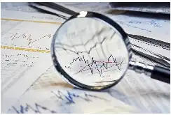 格力零碳技术或助全球降温0.5度，2050年愿景引关注