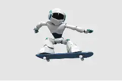 16.5T超导磁体刷新纪录，中国科院引领磁场新纪元