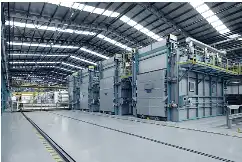 崀山服务升级吹响号角，品质之旅全新启航