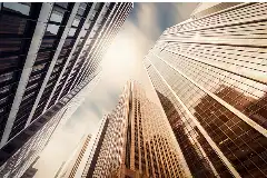 刘慈欣等五位科技巨擘获港科大荣誉博士殊荣