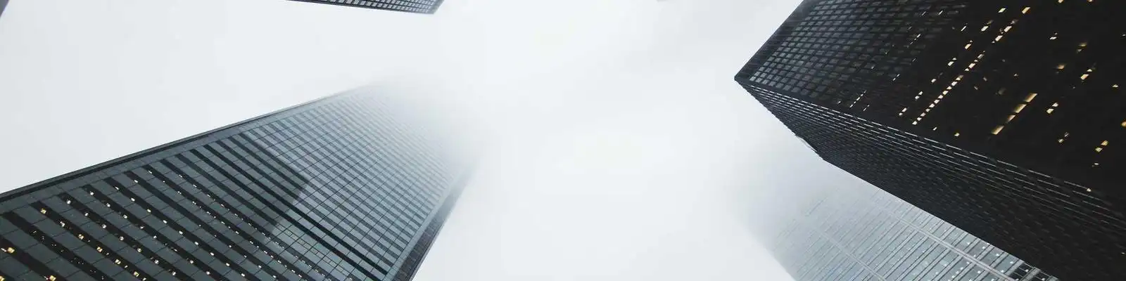 文旅精英集结！内蒙古启动百日大练兵打造行业新标杆