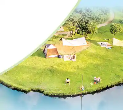 亲子共学新纪元：温暖课堂里的成长密码