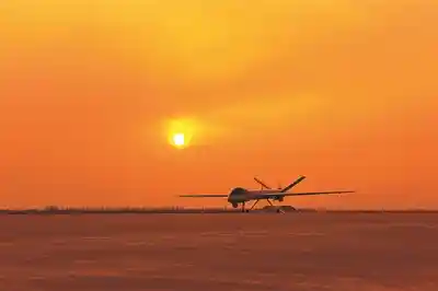 演训场上的政治工作新算式