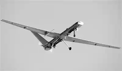 俄军无人系统部队升级为独立兵种